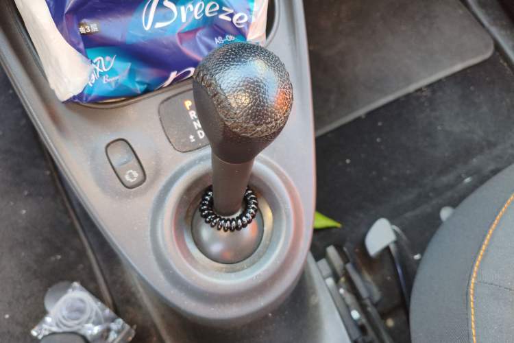 Used smart fortwo 2015 1.0L 52 kW Hardtop Passion Edition