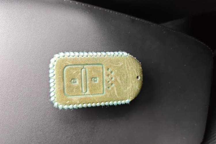 Used Honda XR-V 2015 1.8L VTi CVT Luxury Edition