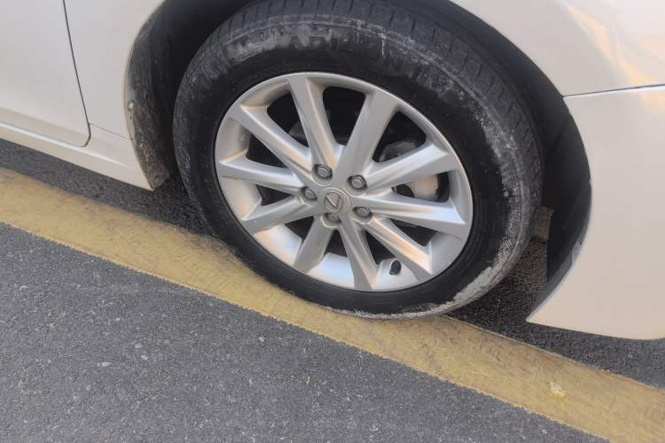 Used Lexus CT 2012 CT200h Elite Edition