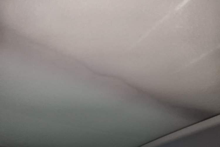 Used Volkswagen Viloran 2020 330TSI Luxury Edition