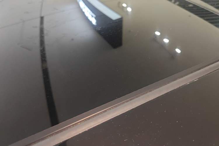 Used Volvo XC90 2021 B5 SmartDrive Luxury Edition 7 Seats
