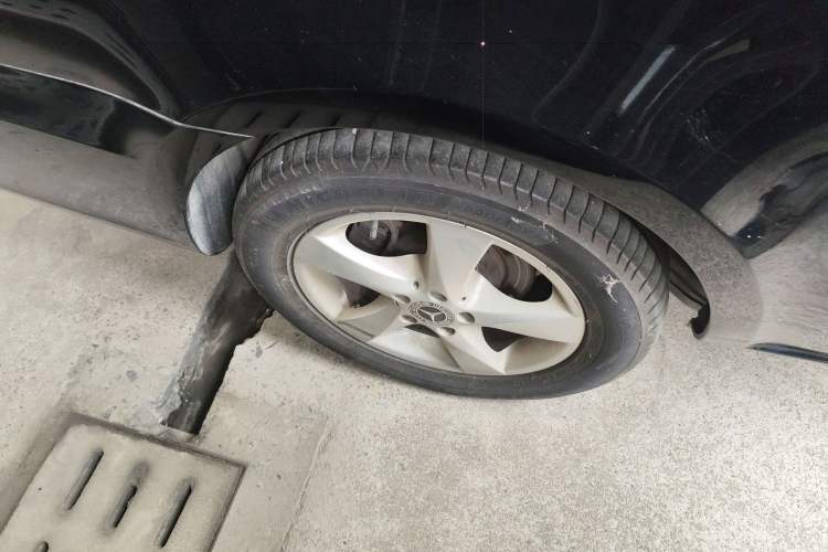 Used Mercedes-Benz Vito 2020 2.0T Business Version 7 Seats