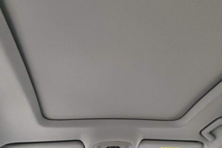 Used Chery Tiggo 7 2020 1.5T CVT Luxury Model