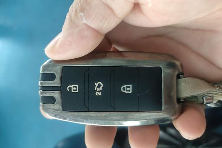 Used CHANGAN Eado 2018 High-Energy Edition 1.6L GDI Manual Pioneer Model China V Standard