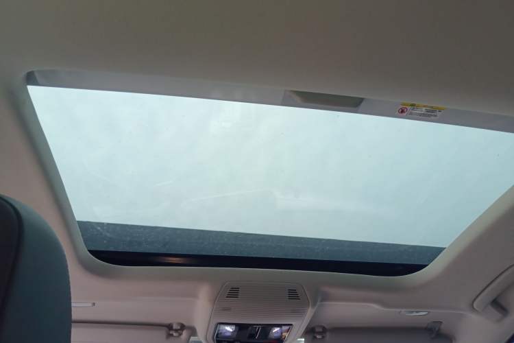 Used Volkswagen Golf 2021 280TSI DSG Pro Headliner