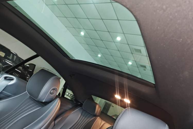 Used Mercedes-Benz E-Class 2020 E 260 Coupe