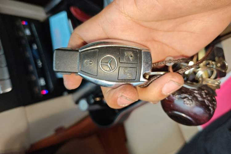 Used Mercedes-Benz E-Class 2015 Restyled E 260 L Sport Edition