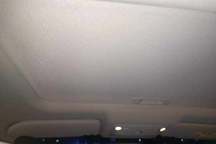 Used Nissan Teana 2018 2.0L XL Smart Upgrade Edition
