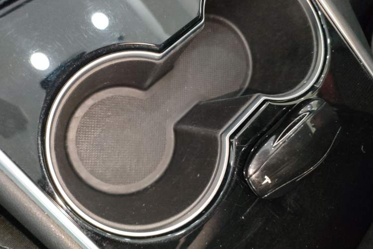 Used Tesla Model 3 2020 Standard Range Rear-Wheel Drive Upgraded Version