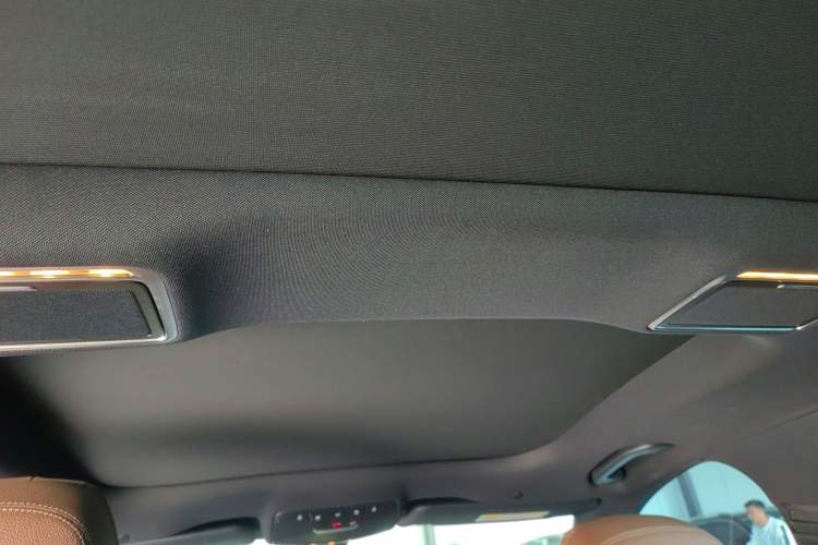 Used Mercedes-Benz E-Class 2023 Restyled E 300 L Sporty and Stylish Edition