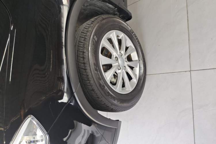 Used Haval H6 2019 Sport Edition 1.5T Automatic Two-Wheel Drive Elite Model China VI
