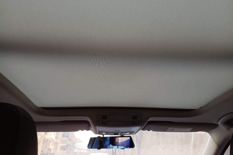 Used Volkswagen Sagitar 2021 200TSI DSG Comfort Connect Edition