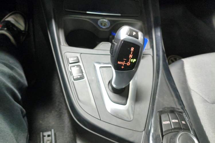 Used BMW 1 Series (Import) 2013 Revised 116i Urban Edition