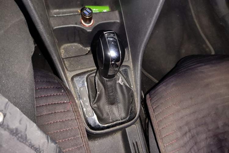 Used Volkswagen Jetta 2015 Value Edition 1.6L Automatic Comfort Version