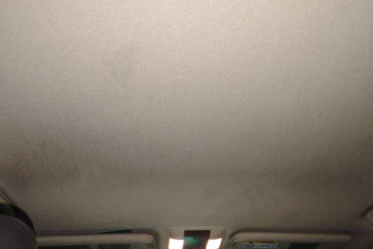 Used Toyota Prado 2014 2.7L Automatic Standard Edition
