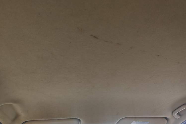 Used Chery E3 2015 1.5L Manual ZhiShang Model
