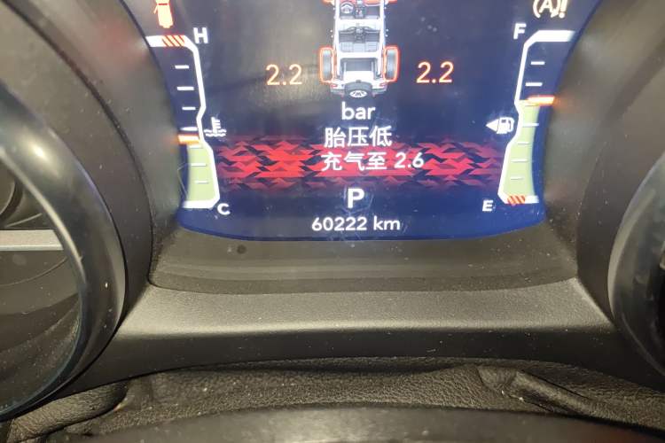 Used Jeep Wrangler 2021 2.0T Sahara Four-Door Edition