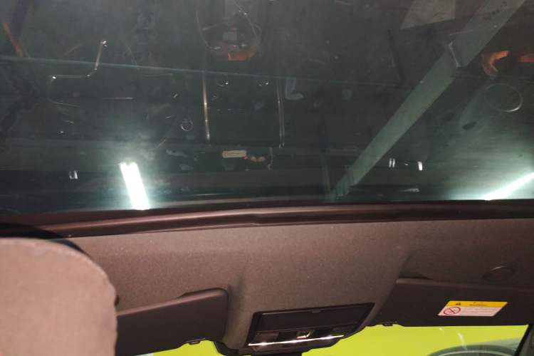 Used Land Rover Discovery Sport 2022 Revised Version 249 PS R-Dynamic S Performance Edition 5 Seats