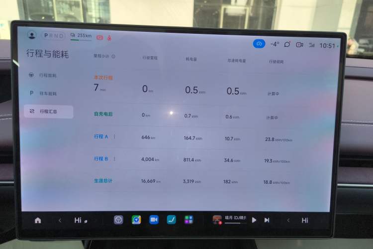 Used Xiaomi Auto SU7 2024 Four-Wheel-Drive Max Founder's Edition