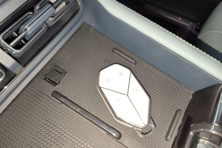 Used Formula Leopard 5 2023 Explore Edition