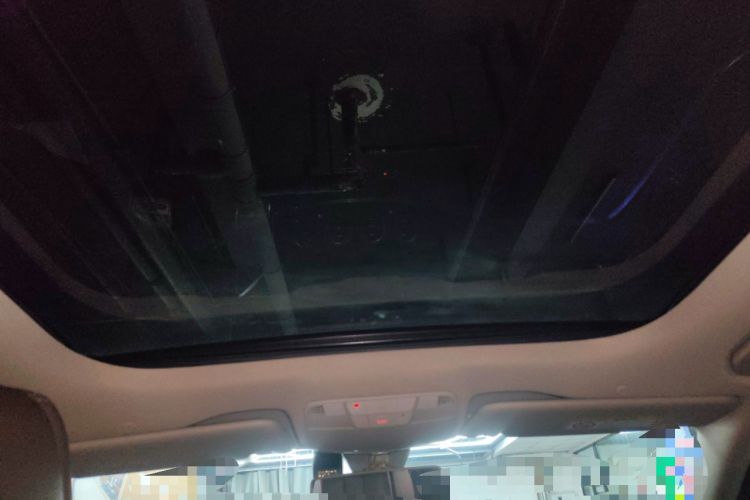 Used Mercedes-Benz E-Class 2020 E 260 L Sport Edition
