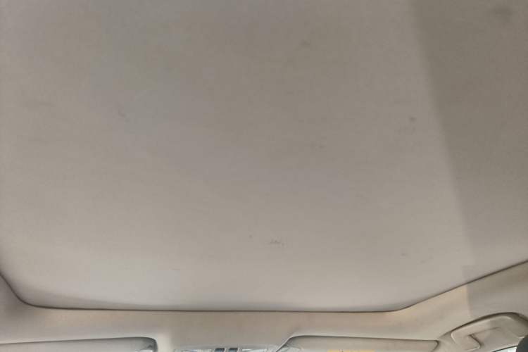 Used Toyota Highlander 2018 2.0T Four-Wheel Drive Luxury Edition 7 Seats China V Emission Standard
