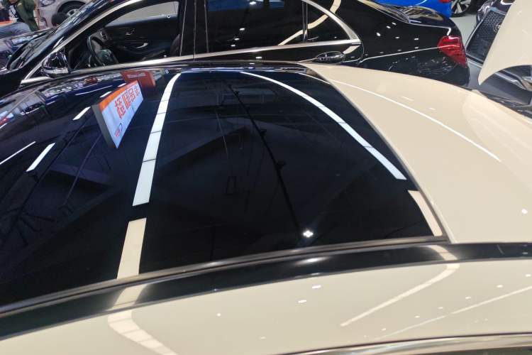 Used Mercedes-Benz CLE 2026 CLE 260 Coupe