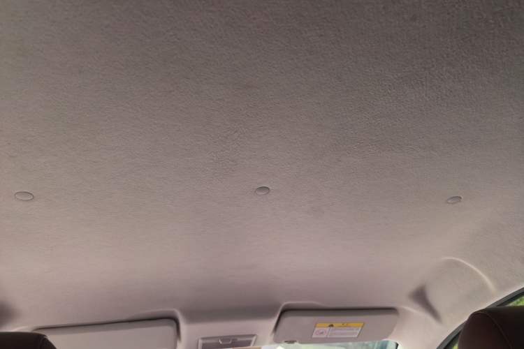 Used CHANGAN Benni E-Star 2021 National Edition Xin Yue Version Lithium Iron Phosphate (31.86 kWh)
