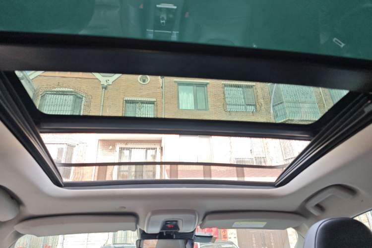 Used Volvo XC60 2017 T5 AWD Smart Upgrade Edition
