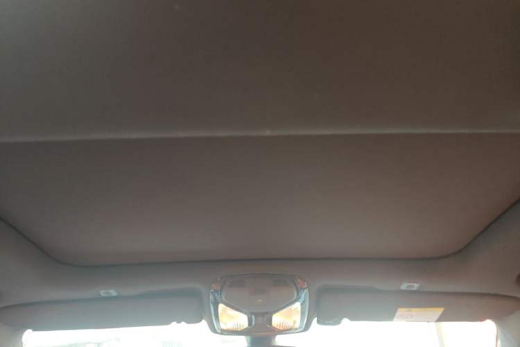 Used BMW 5 Series 2018 Facelifted 530Li xDrive M Sport Package
