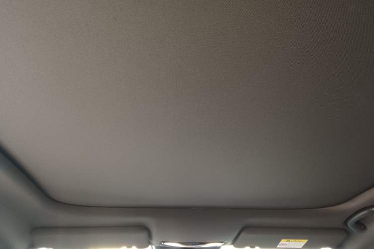 Used Deepal S05 2024 510Max Pure Electric Version