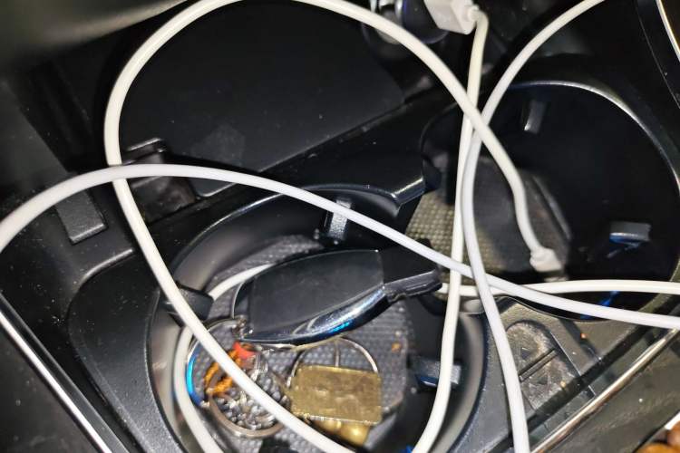 Used Mercedes-Benz C-Class 2017 Restyled C 180 L Fashion Edition Sport Version