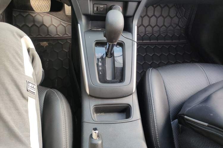 Used Nissan Sylphy 2022 Classic 1.6XE CVT Comfort Edition
