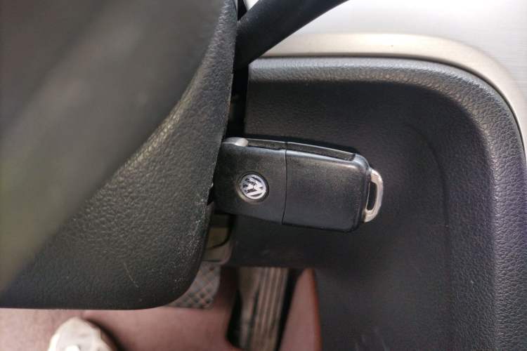 Used Volkswagen Passat 2011 1.8TSI Automatic Prestige Edition
