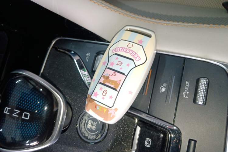 Used BYD Song PLUS New Energy 2021 DM-i 110KM Flagship PLUS