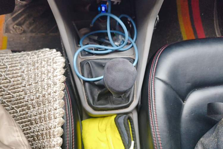 Used Volkswagen Jetta 