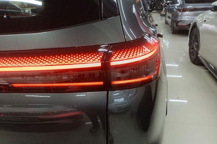 Used Chery Fengyun T8 2025 1.5T 130km Deluxe Version 5 Seats
