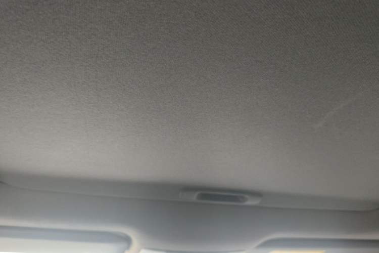 Used Toyota Levin 2021 185T CVT Luxury Edition
