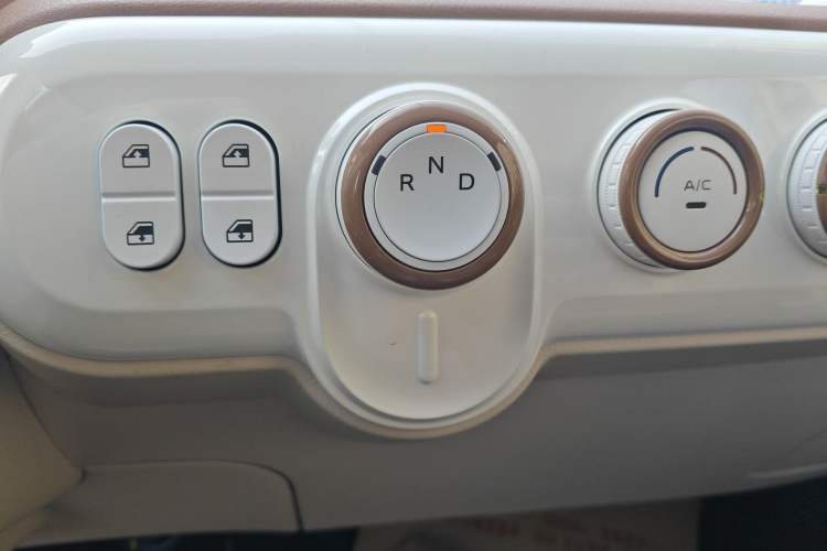 Used Bestune Pony 2026 222km Colorful Horse