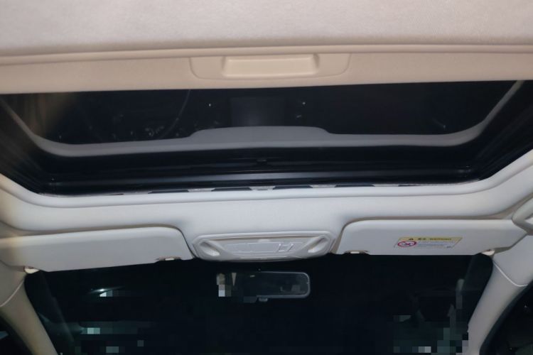 Used Ford Focus 2018 Sedan Classic 1.6L Automatic Trendy SmartDrive Edition
