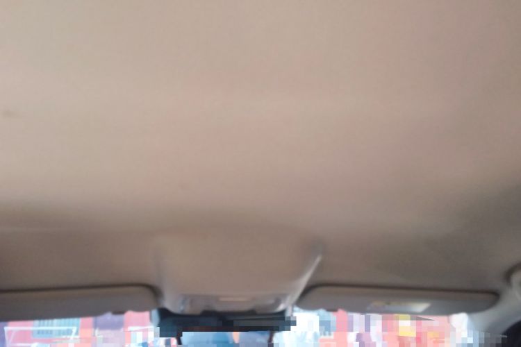 Used Haval H5 2023 2.0T Automatic All-Wheel Drive LinkedIn Gasoline