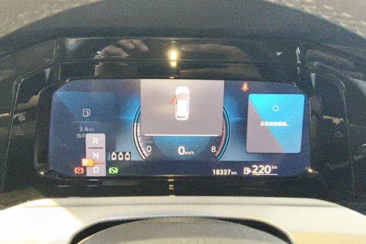 Used Volkswagen Golf 2023 Facelift 280TSI DSG Pro