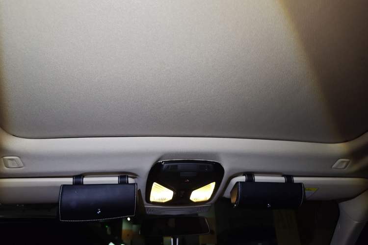 Used BMW X3 2018 xDrive28i M Sport Package China VI
