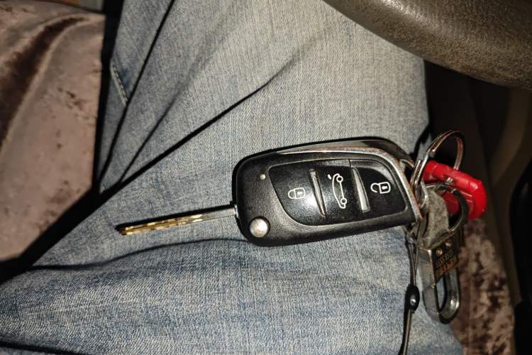 Used Honda Civic 2009 1.8L Automatic Classic Edition
