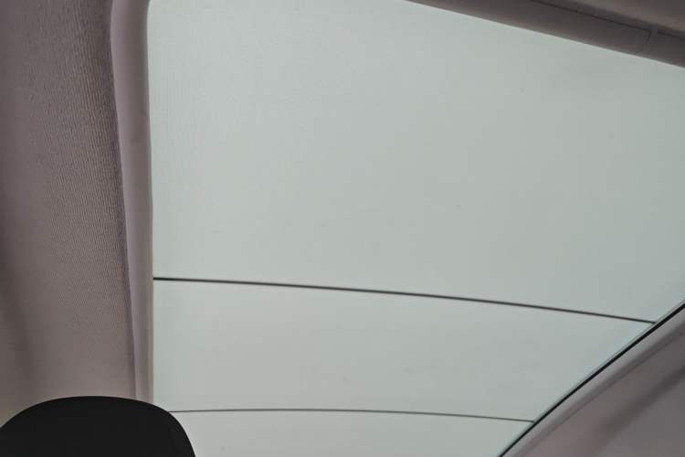 Used Peugeot 2008 2014 1.6L Automatic Fashion Edition
