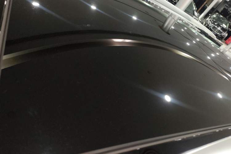 Used Mercedes-Benz GLC AMG 2020 AMG GLC 43 4MATIC