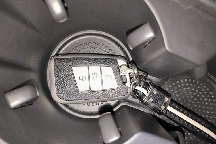 Used Volkswagen Magotan GTE Plug-in Hybrid 2022 GTE Luxury Model
