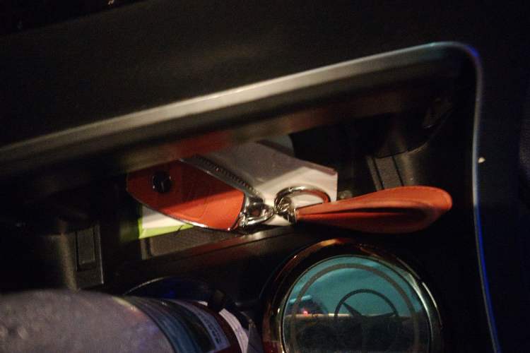 Used Mercedes-Benz C-Class 2021 C 200 L Fashion Edition Sport Version
