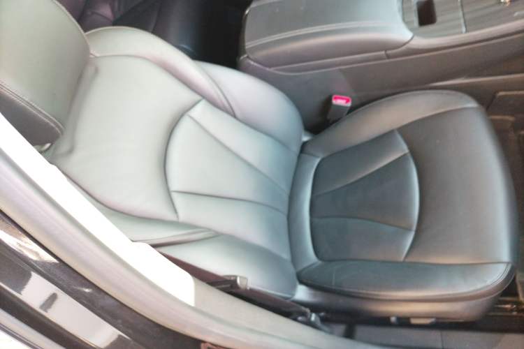 Used Buick LaCrosse 2021 652T Luxury Model