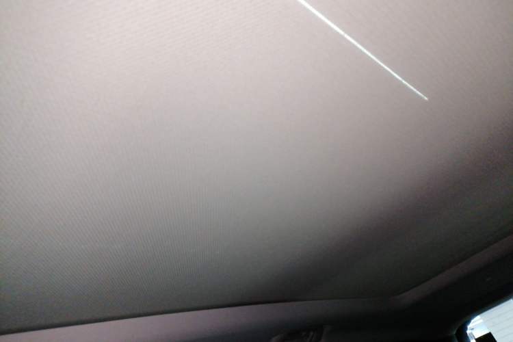 Used Jeep Renegade 2017 180T Automatic Jingneng Edition